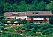Hotel Schilli Wolfach