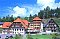 Hotel Adler Wolfach / St. Roman Hotel Adler Wolfach / St. Roman