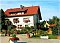 Pension Waldfrieden Zell Pension Waldfrieden Zell