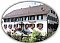 Pension Zum Pflug Zell