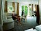 Hotel Adler Bad Waldsee / Gaisbeuren Hotel Adler Bad Waldsee / Gaisbeuren