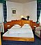 Hotel Altes Tor Bad Waldsee Hotel Altes Tor Bad Waldsee