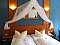 Hotel Grüner Baum Bad Waldsee Hotel Grüner Baum Bad Waldsee