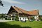 Pension Zum Schwarzen Grat Isny / Bolsternang Pension Zum Schwarzen Grat Isny / Bolsternang