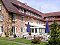 Hotel Sonnenstrahl Kißlegg Hotel Sonnenstrahl Kißlegg