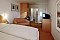 Hotel Mohren Leutkirch