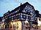 Hotel Vier Jahreszeiten Bad Urach Hotel Vier Jahreszeiten Bad Urach