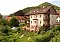 Hotel Bächi Bad Urach