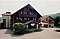 Hotel Gulewitsch Gomadingen / Offenhausen Hotel Gulewitsch Gomadingen / Offenhausen