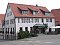 Hotel Zum Lamm Gomadingen Hotel Zum Lamm Gomadingen