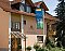 Hotel Rose Hayingen / Ehestetten Hotel Rose Hayingen / Ehestetten