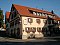 Pension Zum Ochsen Münsingen / Auingen Pension Zum Ochsen Münsingen / Auingen