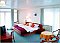 Hotel Hirsch St. Johann / Würtingen Hotel Hirsch St. Johann / Würtingen