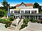 Hotel Rössle Trochtelfingen Hotel Rössle Trochtelfingen