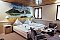 Hotel Der Einsiedelhof Bühl Hotel Der Einsiedelhof Bühl