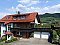 Pension Huber Bühl / Eisental Pension Huber Bühl / Eisental