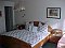 Pension Huck Bühl / Eisental Pension Huck Bühl / Eisental