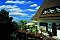 Pension Jägersteig Bühl / Kappelwindeck Pension Jägersteig Bühl / Kappelwindeck