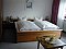 Pension Reblaus Bühl / Waldmatt Pension Reblaus Bühl / Waldmatt