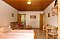 Hotel Engel Bühl / Oberbruch Hotel Engel Bühl / Oberbruch