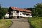 Pension Schönbrunn Bühl / Neusatz