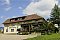 Pension Weinberg Bühl / Eisental Pension Weinberg Bühl / Eisental