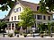 Hotel Zur Traube Bühl / Eisental Hotel Zur Traube Bühl / Eisental