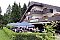 Pension Hundseck Bühlertal