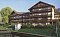 Pension Gerbes Forbach