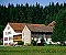 Pension Jugendherberge Forbach / Herrenwies