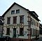 Hotel Zum Hirsch Ottersweier Hotel Zum Hirsch Ottersweier