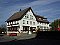 Pension Pflug Aichhalden / Rötenberg Pension Pflug Aichhalden / Rötenberg
