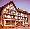 Pension Adler Dornhan / Leinstetten Pension Adler Dornhan / Leinstetten