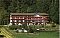 Hotel Baslerhof Lauterbach Hotel Baslerhof Lauterbach