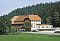 Pension Adler Lauterbach
