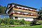 Pension Hildegund Lauterbach Pension Hildegund Lauterbach