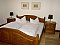 Pension Adler Schiltach Pension Adler Schiltach