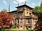 Hotel Villa Junghans Schramberg Hotel Villa Junghans Schramberg