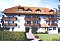 Hotel Drei Könige Schramberg / Sulgen Hotel Drei Könige Schramberg / Sulgen