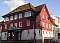 Hotel Zum Hasen Schramberg Hotel Zum Hasen Schramberg