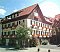 Hotel Hirsch Schramberg