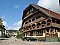 Pension Löwen Schramberg / Tennenbronn Pension Löwen Schramberg / Tennenbronn