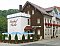 Pension Hecht Sulz