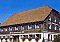 Pension Kreuz Villingendorf Pension Kreuz Villingendorf