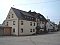 Pension Zur Krone Crailsheim / Roßfeld Pension Zur Krone Crailsheim / Roßfeld