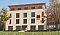 Hotel Stadthotel Crailsheim Hotel Stadthotel Crailsheim