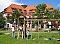 Hotel Flair Park-Hotel Ilshofen Hotel Flair Park-Hotel Ilshofen