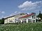 Pension Seiffer Rot am See Pension Seiffer Rot am See