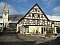 Pension Krone Untermünkheim / Enslingen Pension Krone Untermünkheim / Enslingen