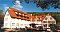 Hotel Goldener Ochsen Wolpertshausen / Cröffelbach Hotel Goldener Ochsen Wolpertshausen / Cröffelbach